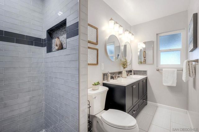 926 Aster Ave, El Cajon, CA 92020