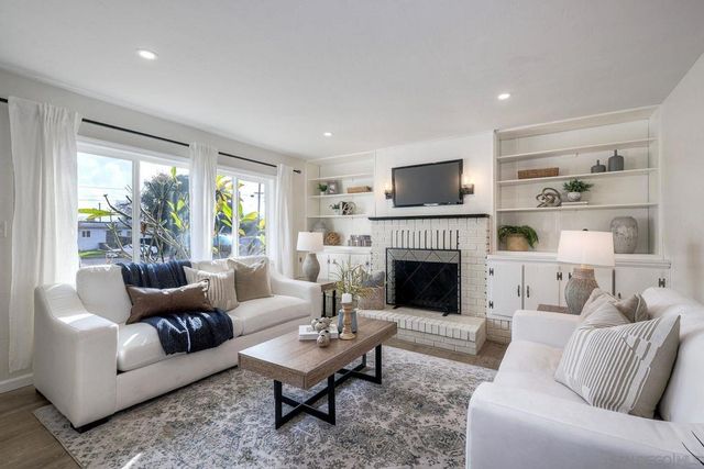 926 Aster Ave, El Cajon, CA 92020