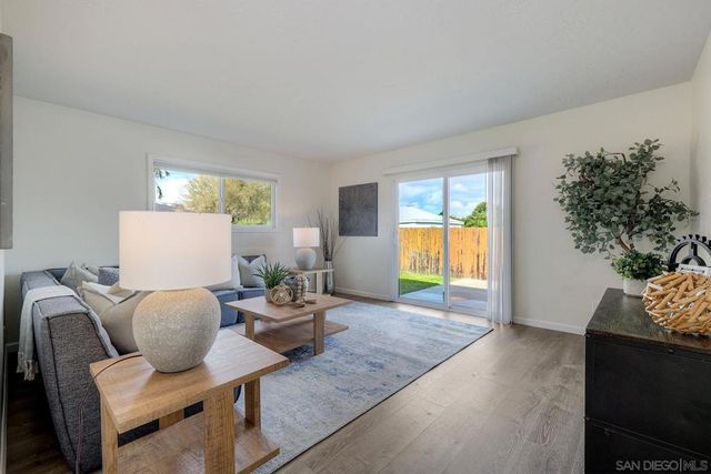 926 Aster Ave, El Cajon, CA 92020