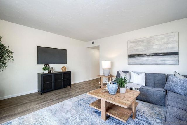 926 Aster Ave, El Cajon, CA 92020