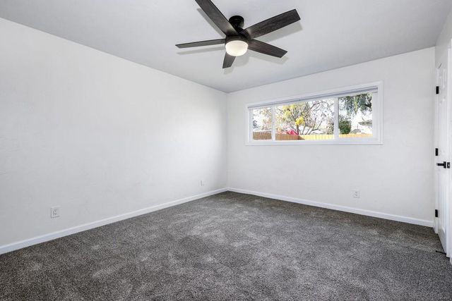 926 Aster Ave, El Cajon, CA 92020