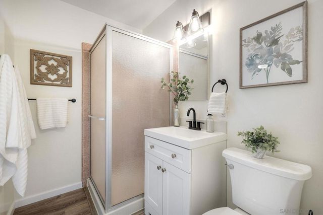 926 Aster Ave, El Cajon, CA 92020