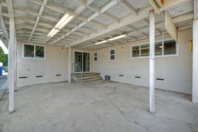 926 Aster Ave, El Cajon, CA 92020