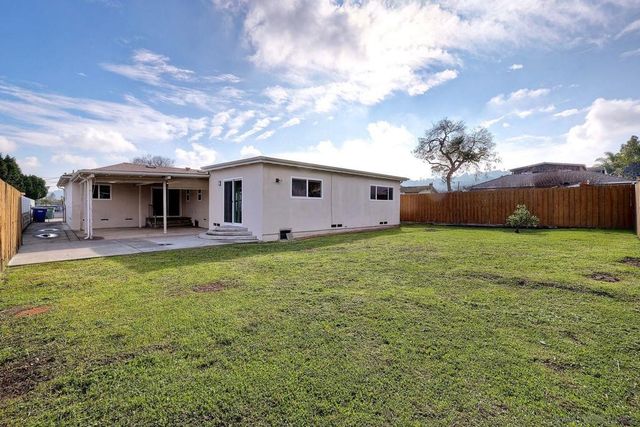 926 Aster Ave, El Cajon, CA 92020