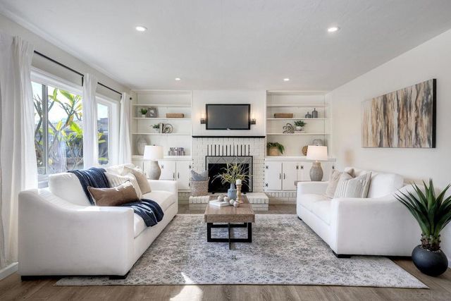 926 Aster Ave, El Cajon, CA 92020