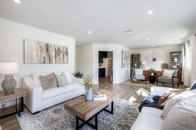 926 Aster Ave, El Cajon, CA 92020