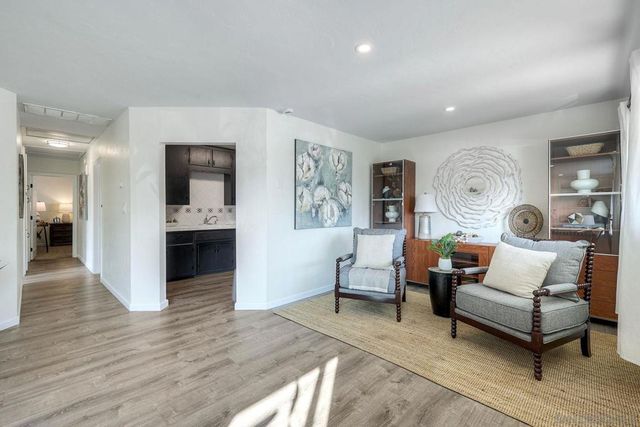 926 Aster Ave, El Cajon, CA 92020