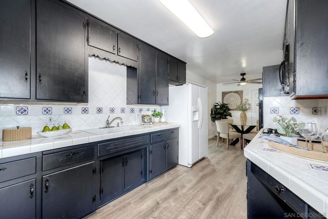 926 Aster Ave, El Cajon, CA 92020