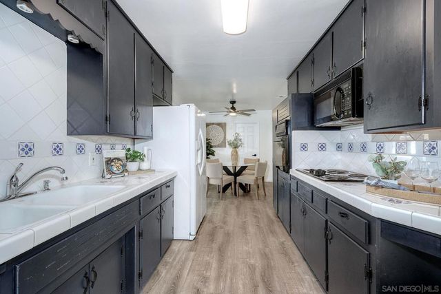 926 Aster Ave, El Cajon, CA 92020