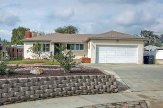 926 Aster Ave, El Cajon, CA 92020