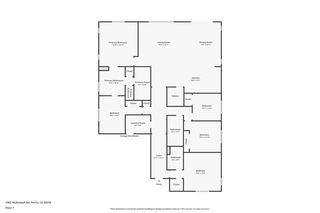 1562 Mckimball Road, Perris, CA 92570