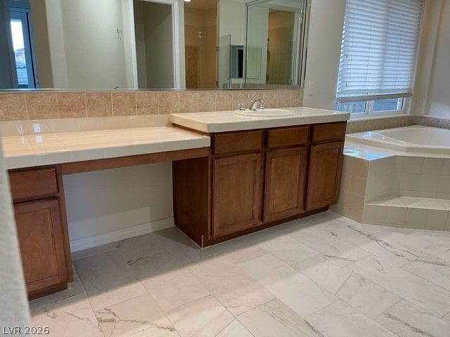 2127 Orchard Mist Street, Las Vegas, NV 89135