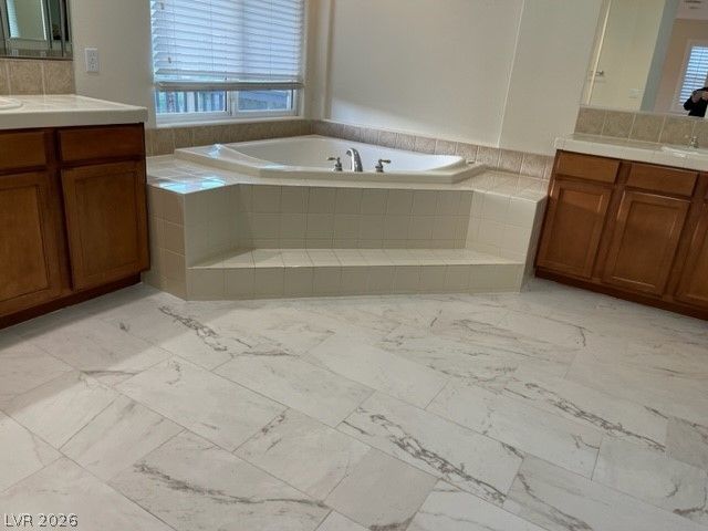 2127 Orchard Mist Street, Las Vegas, NV 89135