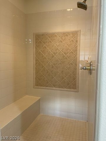 2127 Orchard Mist Street, Las Vegas, NV 89135