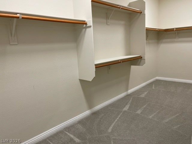 2127 Orchard Mist Street, Las Vegas, NV 89135