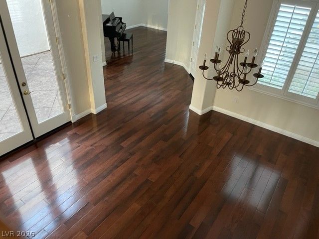 2127 Orchard Mist Street, Las Vegas, NV 89135