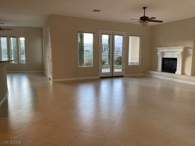 2127 Orchard Mist Street, Las Vegas, NV 89135