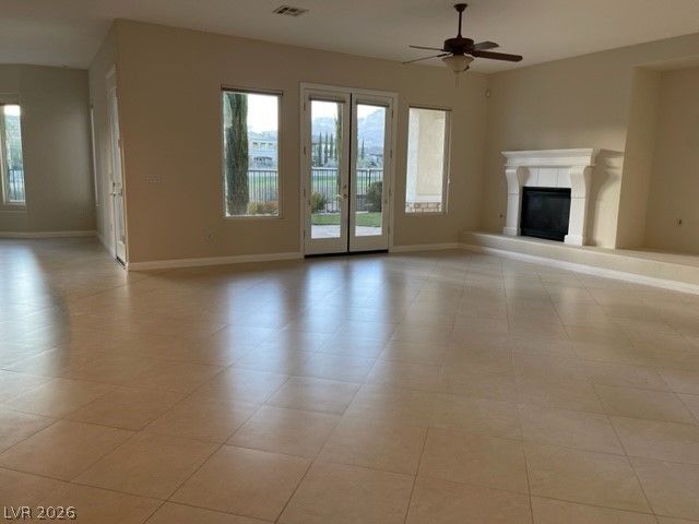 2127 Orchard Mist Street, Las Vegas, NV 89135