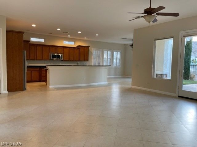 2127 Orchard Mist Street, Las Vegas, NV 89135