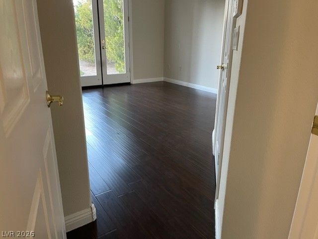 2127 Orchard Mist Street, Las Vegas, NV 89135