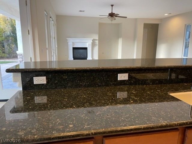 2127 Orchard Mist Street, Las Vegas, NV 89135