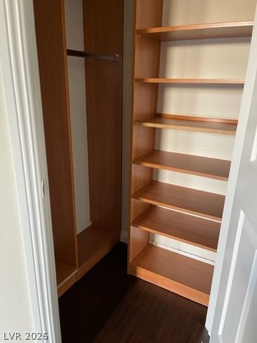 2127 Orchard Mist Street, Las Vegas, NV 89135