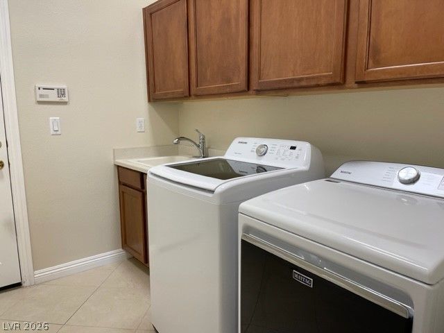 2127 Orchard Mist Street, Las Vegas, NV 89135