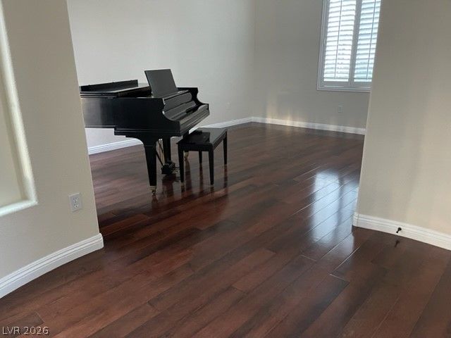 2127 Orchard Mist Street, Las Vegas, NV 89135