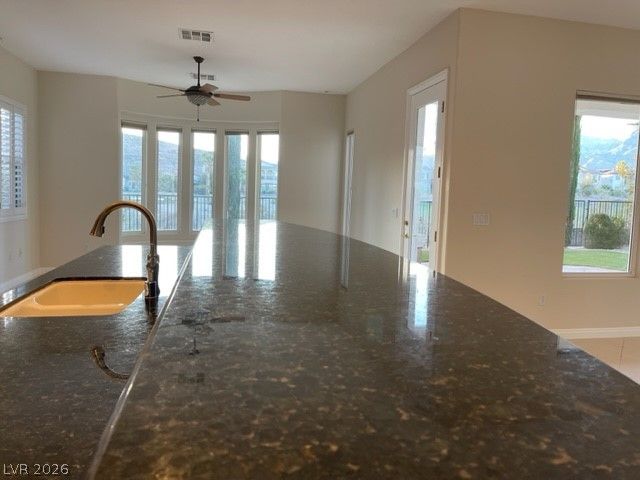 2127 Orchard Mist Street, Las Vegas, NV 89135