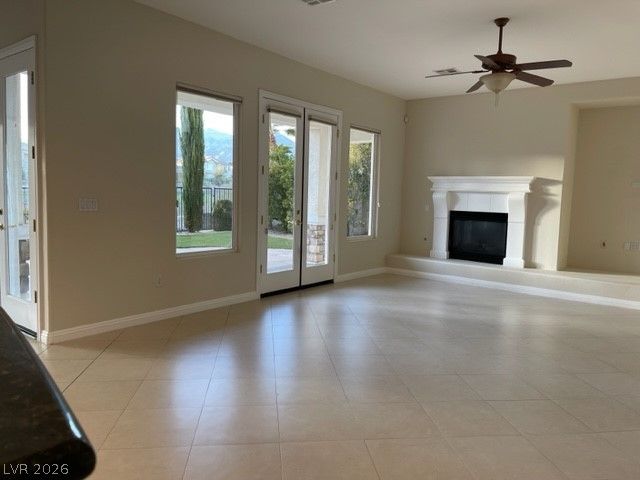 2127 Orchard Mist Street, Las Vegas, NV 89135