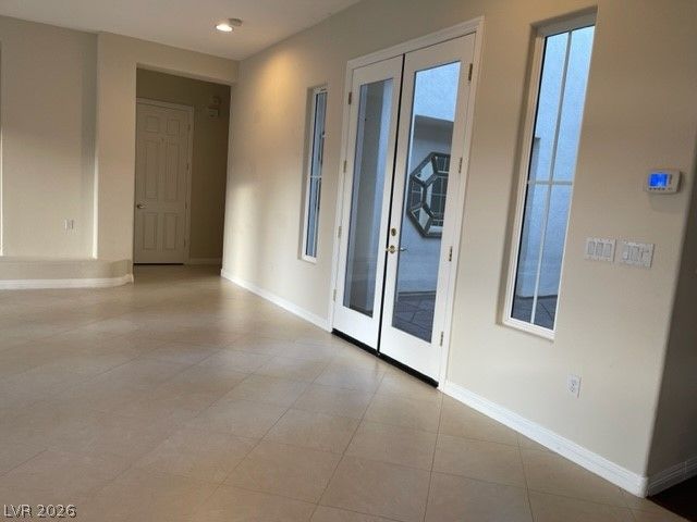 2127 Orchard Mist Street, Las Vegas, NV 89135