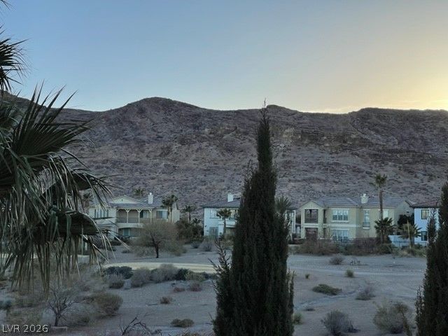 2127 Orchard Mist Street, Las Vegas, NV 89135