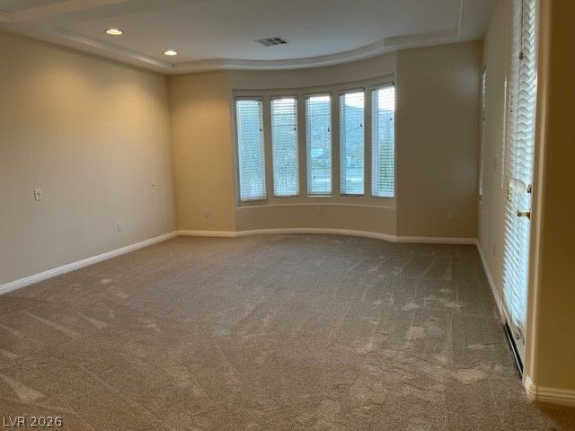 2127 Orchard Mist Street, Las Vegas, NV 89135