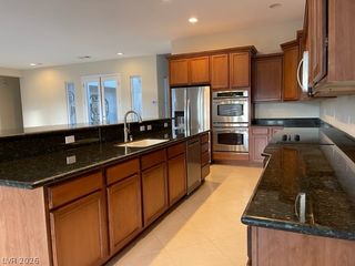 2127 Orchard Mist Street, Las Vegas, NV 89135