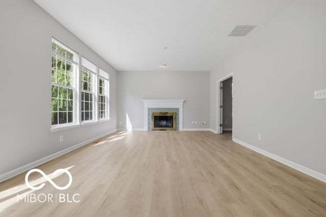 9601 Cypress Way, Carmel, IN 46032