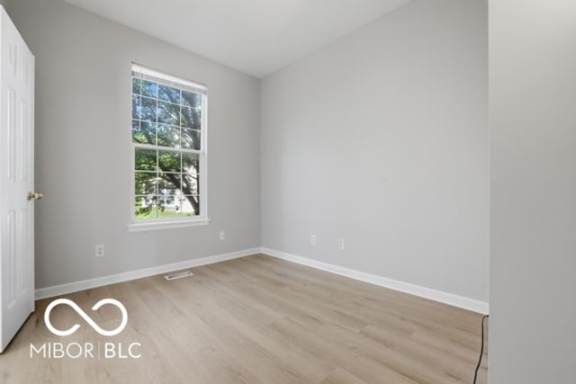 9601 Cypress Way, Carmel, IN 46032
