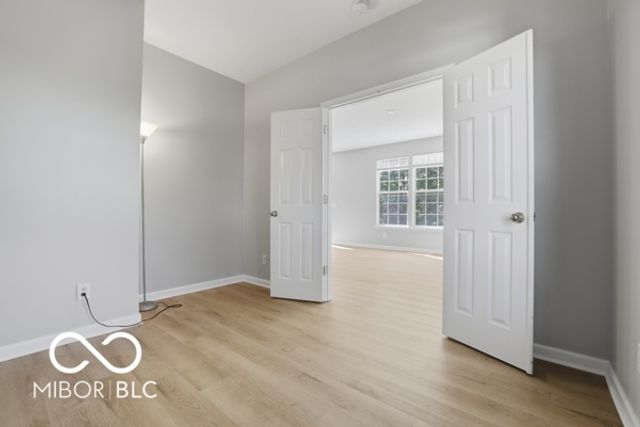 9601 Cypress Way, Carmel, IN 46032