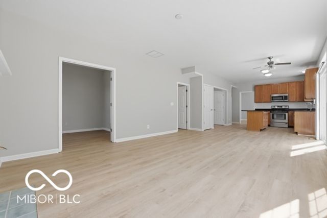 9601 Cypress Way, Carmel, IN 46032
