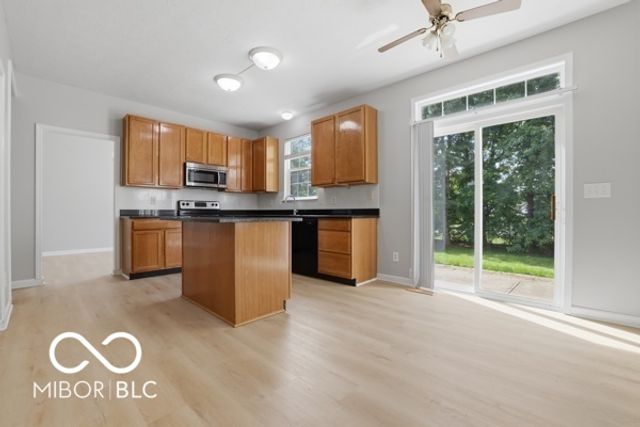 9601 Cypress Way, Carmel, IN 46032