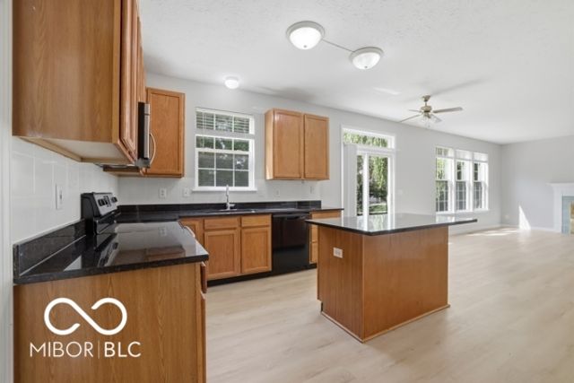 9601 Cypress Way, Carmel, IN 46032