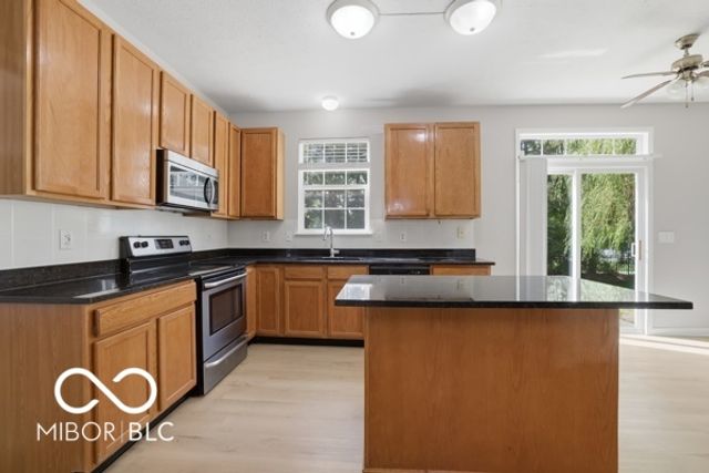 9601 Cypress Way, Carmel, IN 46032