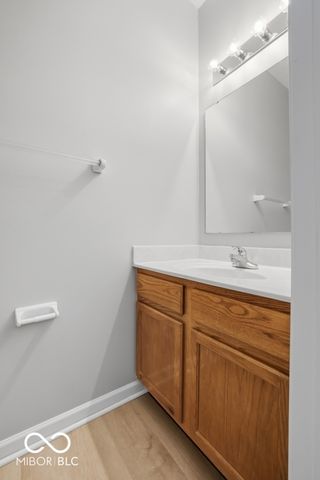 9601 Cypress Way, Carmel, IN 46032