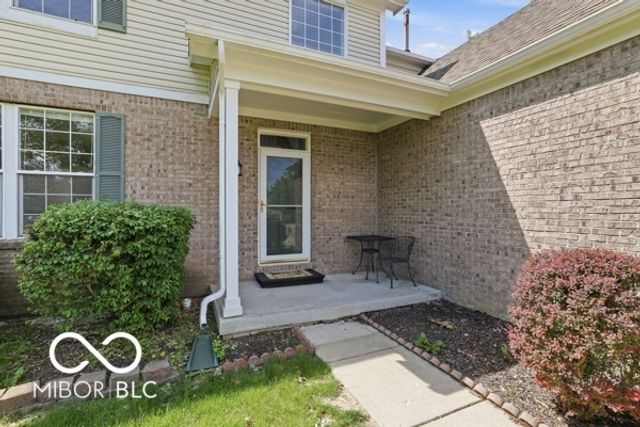 9601 Cypress Way, Carmel, IN 46032