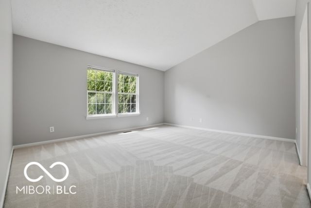 9601 Cypress Way, Carmel, IN 46032