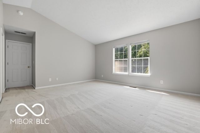 9601 Cypress Way, Carmel, IN 46032