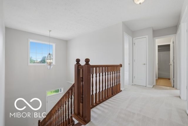 9601 Cypress Way, Carmel, IN 46032