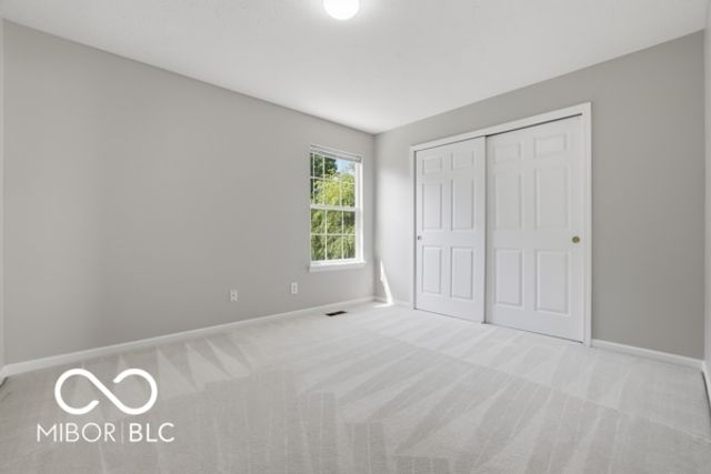 9601 Cypress Way, Carmel, IN 46032