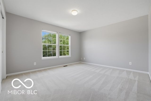 9601 Cypress Way, Carmel, IN 46032