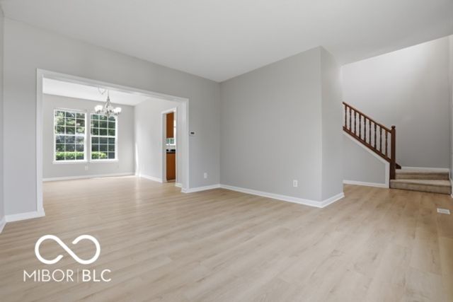 9601 Cypress Way, Carmel, IN 46032