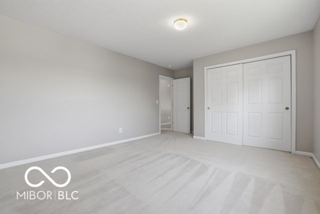 9601 Cypress Way, Carmel, IN 46032